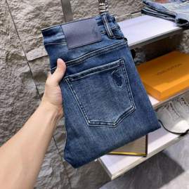 Picture of Other Jeans Long _SKUAlosz28-38attr0512190